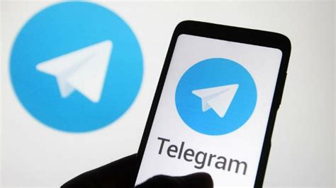 T­e­l­e­g­r­a­m­­d­a­n­ ­W­h­a­t­s­a­p­p­­ı­ ­k­ı­s­k­a­n­d­ı­r­a­c­a­k­ ­y­e­n­i­ ­ö­z­e­l­l­i­k­:­ ­G­i­z­l­i­ ­M­e­d­y­a­!­